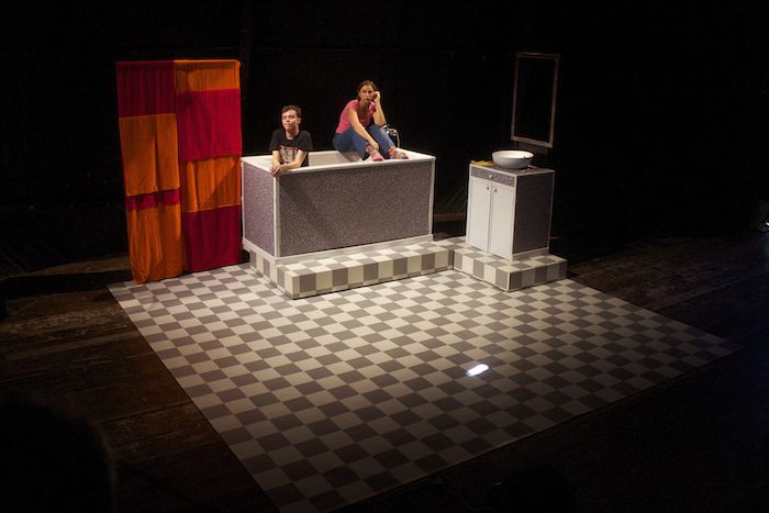 http://www.agit-theatre.org/creation/laimel/